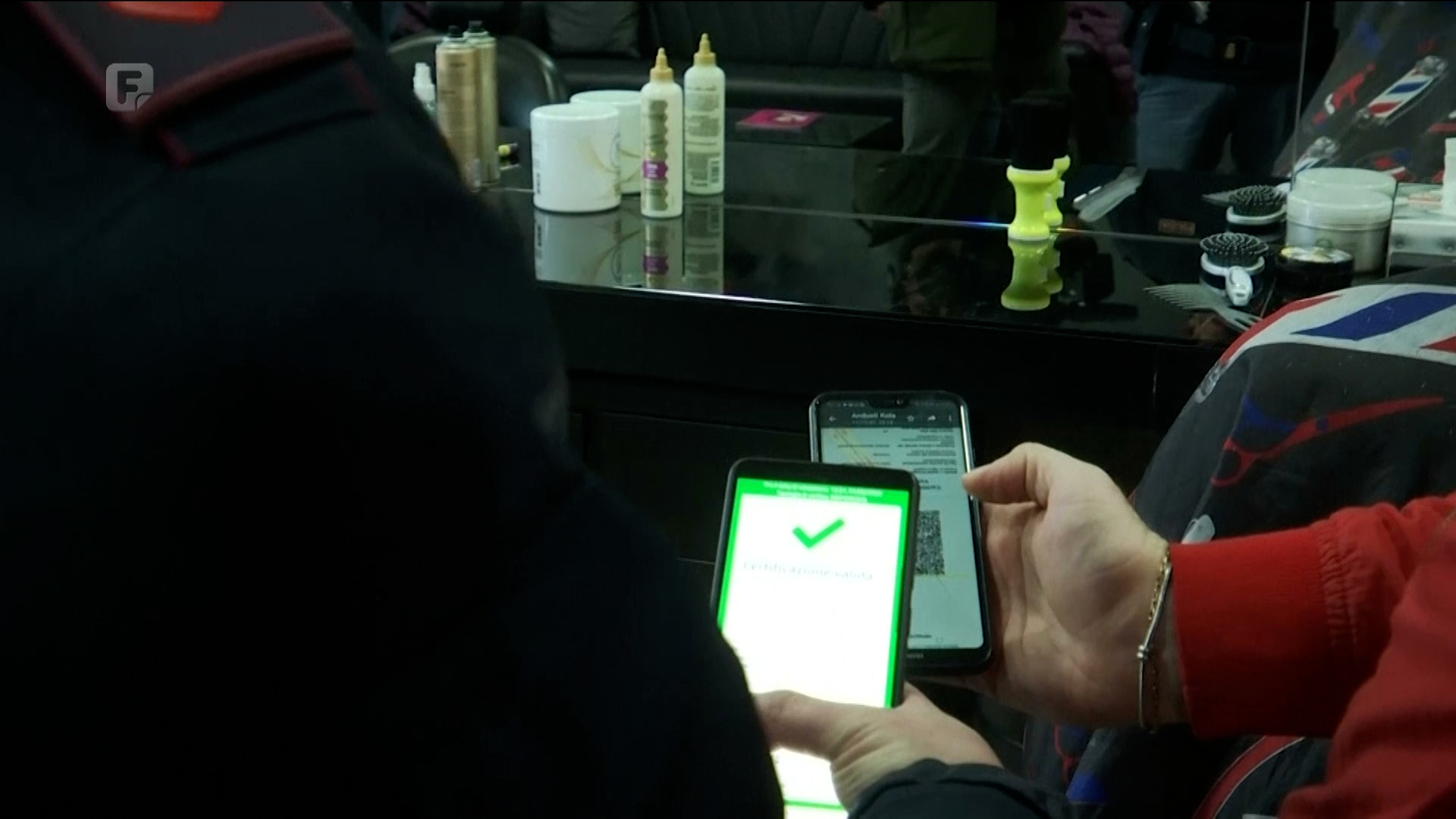 Zašto naše potvrde nigdje izvan Bosne i Hercegovine nisu priznate?